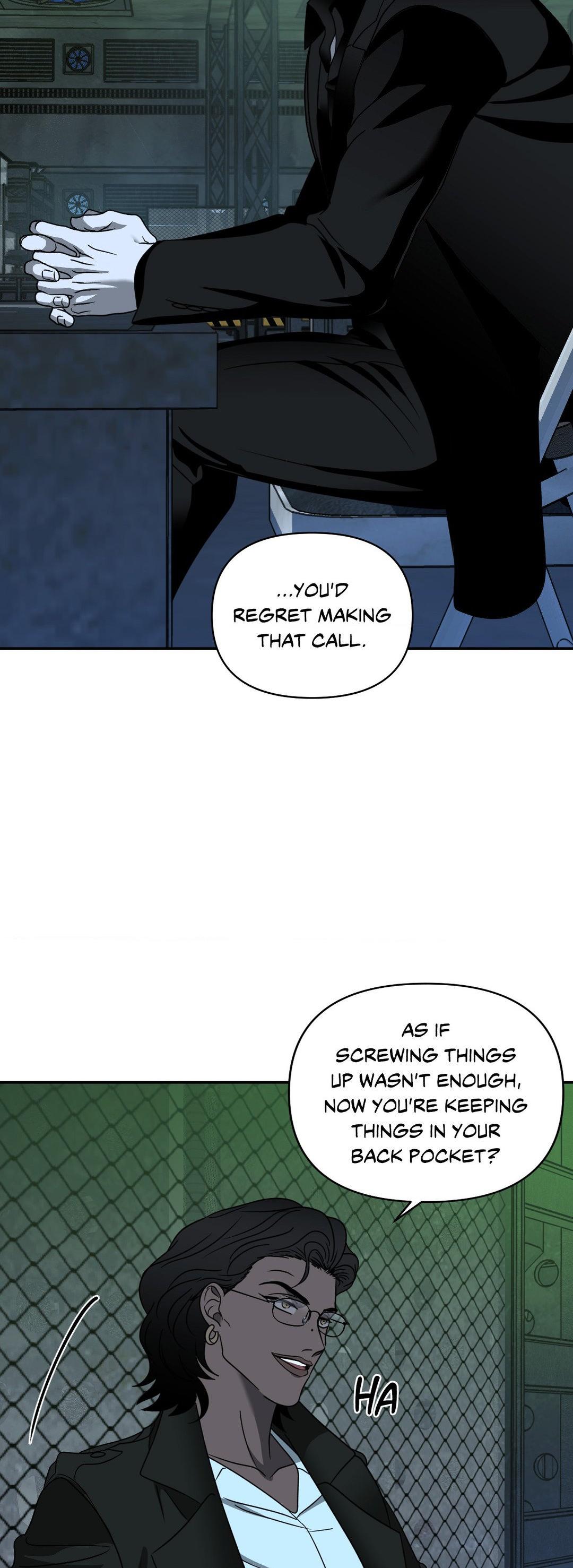 Shutline, Chapter 81 image 14
